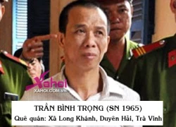 Hồ sơ sát thủ (P55): Sau 18 năm vụng trộm, em chồng đoạt mạng chị dâu