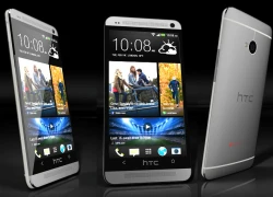 HTC One và Galaxy S4 mang công nghệ "cổ đại" áp dụng vào tương lai?