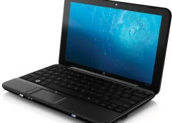 Intel phát triển netbook lai