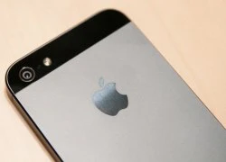 iPhone của Apple làm hài lòng khách hàng nhất