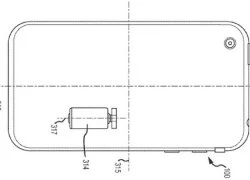 iPhone thế hệ mới biết 'hạ cánh an toàn'