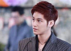 Kim Bum sẽ là nút thắt quyết định cho "Ngọn gió đông"