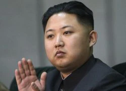 Kim Jong-un có hàng trăm triệu USD tại Trung Quốc?