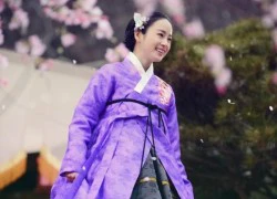 Kim Tae Hee sẽ trở nên tàn nhẫn như thế nào?