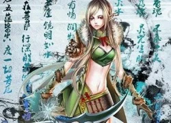 Làng game Việt nửa cuối tháng 03 có gì hot?