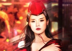 Làng game Việt tháng 03 có gì hot? (Phần 2)