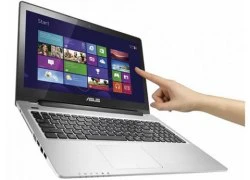 Laptop nổi bật bán tháng 3/2013