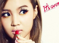 Lee Hi quyết theo đuổi dòng nhạc 'khó nhằn'