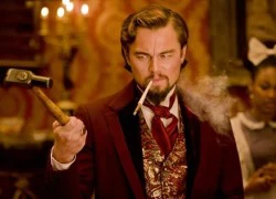 Leonardo DiCaprio từng&#8230; ghê tởm vai diễn của mình