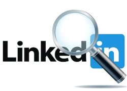 Linkedin mua lại Pulse với giá 50 triệu USD