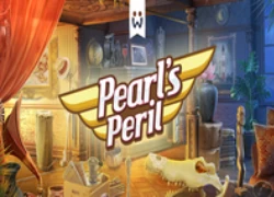 Lộ diện phiên bản game đầy hấp dẫn Pearl Peril