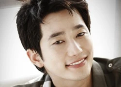 Lộ tin nhắn chống lại A trong vụ Park Shi Hoo