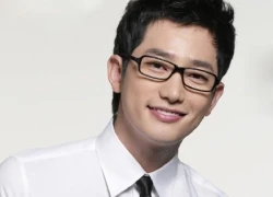 Mẹ Park Shi Hoo bí mật gặp bố nạn nhân A