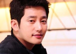 Mẹ Park Shi Hoo bí mật gặp bố nạn nhân bị cưỡng dâm