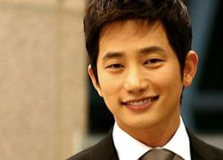 Nạn nhân vẫn liên lạc với Park Shi Hoo sau khi &#8220;tố&#8221; bị hiếp