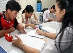 Nâng mức trần cho học sinh, sinh viên vay tiền