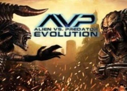 Nghẹt thở với những nhiệm vụ khó khăn cùng AVP: Evolution