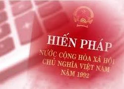 Nhiều ý kiến cụ thể và thiết thực