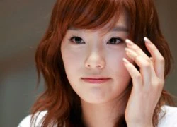 Những bản cover tuyệt cú mèo của Tae Yeon (SNSD)