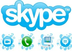 Những sát thủ giấu mặt: Facebook, Skype và Yahoo