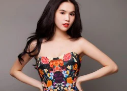 Những xu hướng "on-trend" đang được sao Việt ưa chuộng