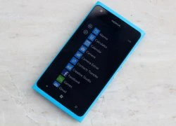 Nokia nâng cấp camera cho Lumia đời đầu