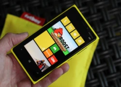 Nokia tự tin Windows Phone sẽ hạ gục iOS, Android