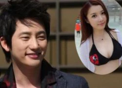 Park Shi Hoo bị kiểm tra qua máy phát hiện nói dối