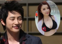 Park Shi Hoo từng có cảm tình với 'nạn nhân'