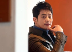 Park Shi Hoo từng nhận xế sang của fan tặng