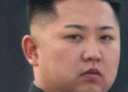 Phát hiện nhiều tài khoản mật của Kim Jong-un