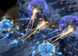 Phút trải lòng của sát thủ DotA 2 một thời