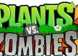 Popcap chính thức công bố Plants vs. Zombies 2 và Adventures