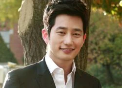 Quản lý cũ có bằng chứng bất lợi cho Park Shi Hoo