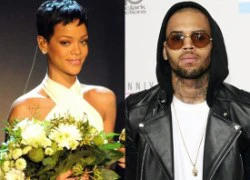 Rihanna: &#8216;Stay&#8217; cho một tình yêu