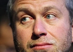 Rộ tin đồn tỷ phú Abramovich bị FBI bắt ở New York 10 7 1