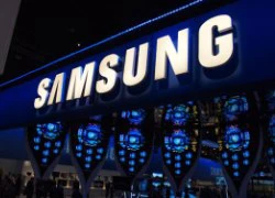 Samsung "dìm hàng" Windows Phone để chuẩn bị cho Tizen