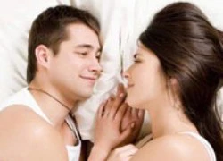 Sex vào buổi sáng, tại sao không?