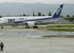 Siêu cơ Boeing 787 sắp bay trở lại sau hàng loạt trục trặc