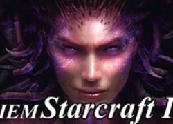 StarCraft II: Mvp, Stephano, Grubby, TLO bị đặt vào bảng đấu tử thần