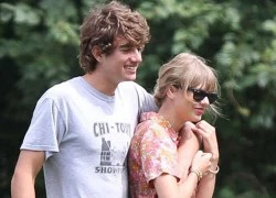 Taylor Swift bán nhà gần tình cũ, lời gần 20 tỷ đồng