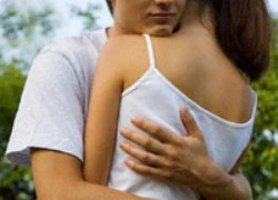 Thay người yêu liên tục vì nghiện sex