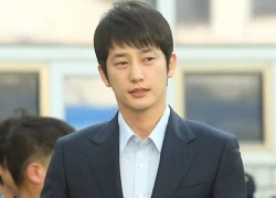 Thêm bằng chứng có lợi cho Park Shi Hoo