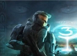 Thêm thông tin về việc Halo 3 lên PC