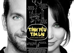 &quot;Tình yêu tìm lại&quot; lạc giữa những âm mưu