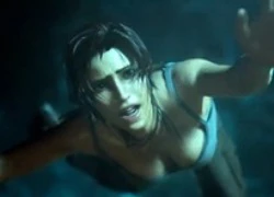 Tomb Raider phá kỉ lục doanh thu, nhà phát hành... thất vọng