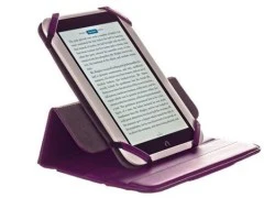 Top 10 vỏ case cho máy tính bảng Nook HD