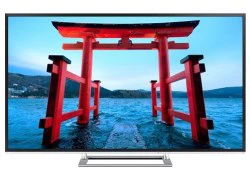 Toshiba sắp bán TV 4K