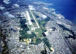 Triều Tiên dọa tấn công căn cứ B-52 ở Guam và căn cứ hải quân ở Okinawa