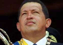 TT Hugo Chavez sẽ được ướp xác